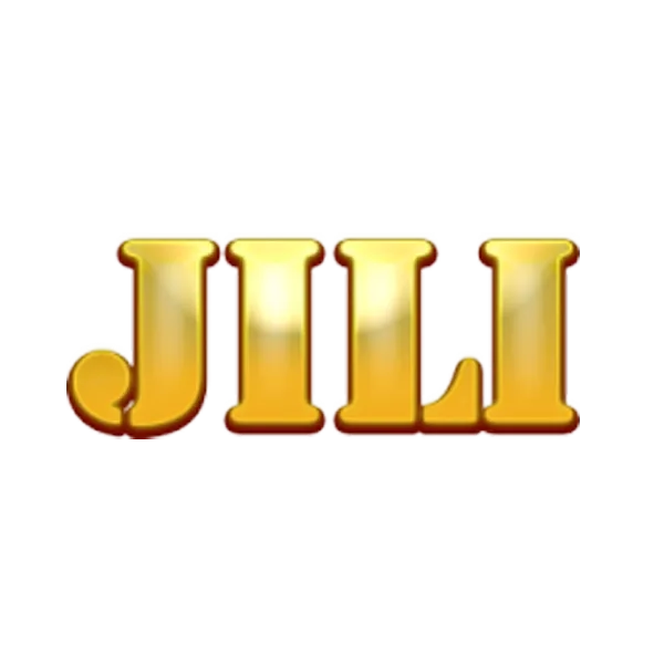 jili by max33