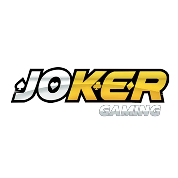 joker-game by max33