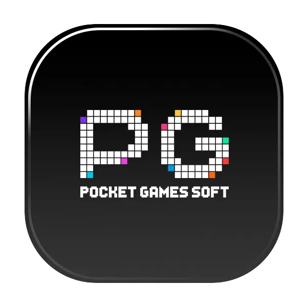 pg-slot by max33